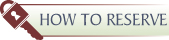 How to Reserve